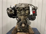 14-15 Cadillac Cts Engine Motor 2.0 No Core Charge 111,743 Miles Used. Price: $1295.00.