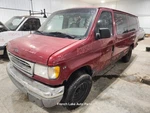 Core Long Block Engine 5.4L Vin Sohc Fits 2001 Ford E350SD 1325731. Price: $400.00.