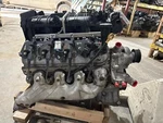 Gmc Sierra 2500 2015 Engine Assembly 6.0L Gasoline Vin 8TH Digit 19256594 Used. Price: $2100.00.