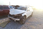 2019 Mercedes-benz Glc Class 2.0L Engine Motor Oem 96K Miles LKQ450152617 Used. Price: $3588.10.
