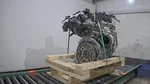 Used Engine Complete Assembly Fits: 2020 Ford Escape 1.5L Vin 6 8TH Digit Turbo. Price: $690.00.