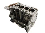 2012-2018 Bmw 320I (F30) 2.0L Motor Turbo Engine Cylinder Block (bare) Used. Price: $569.99.