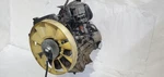 2003 2004 Gmc Envoy Oem Engine Motor 4.2L Runs Good V6 Used. Price: $900.00.