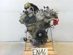 3.5L Gas 2GRFE Engine From 2011 Toyota RAV4 253,670 Miles 9834847 Used. Price: $1155.69.