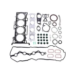 G4KJ 2.4L Engine Cylinder Head Gasket Set Fits For Hyundai Santa Fe 19-20/ So... New. Price: $120.69.