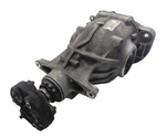 12-19 Bmw 550IGT 650I 750I (F01 F02 F10 F12) Rear Differential Gear (2.81) Used. Price: $374.99.