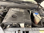 09-12 Audi A4 Engine Motor 2.0 No Core Charge 128,195 Miles Used. Price: $2895.00.