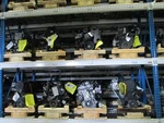 2011 Ford Focus 2.0L Engine Motor Dohc Oem 127K Miles - LKQ427983240 Used. Price: $1108.76.