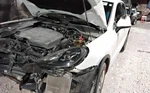 2016 Porsche Cayenne 3.6L Engine Motor Oem 122K Miles - LKQ456217614 Used. Price: $5602.10.