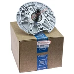 8L90 Transmission Pump Stator Assembly W/shaft - Oem Genuine Gm Support New. Price: $228.16.