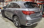 2017-2020 Acura Mdx Hybrid Rear Electric Motor Oem Subframe Mounted 74K Miles Used. Price: $2827.99.