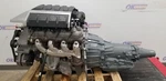 6.2 LS3 Engine With Reman 4L60E Auto Transmission 2014 Chevy Camaro Pullout Swap Used. Price: $8955.00.