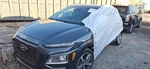 2019 Hyundai Kona 1.6L Engine Motor Oem 55K Miles - LKQ439557248 Used. Price: $3439.70.