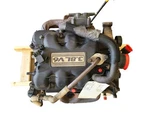 Used Engine Complete Assembly Fits: 2008 Jeep Wrangler 3.8L Vin 1 8TH Digit Grad. Price: $2024.00.