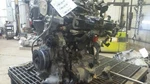 Engine / Motor From 2023 Nissan Rogue 1.5L KR15DDT Used. Price: $2880.00.
