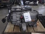 Chevrolet Blazer 2024 -l Battery (ev/bev) Engine Awd 4K Miles 7879625 4648 Used. Price: $1095.00.