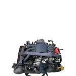 2006-2007 Subaru B9 Tribeca 3.0L Engine Motor Assembly 6CYL Oem Used. Price: $1149.99.