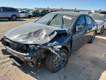 2024 Hyundai Elantra 1.6L Hybrid Engine Motor Oem 32K Miles - LKQ457278118 Used. Price: $2051.10.