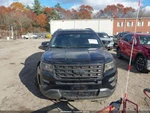 Used Engine Complete Assembly Fits: 2017 Ford Explorer 2.3L Vin 8TH Digit Turb. Price: $2184.99.