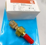 New 4921475 Cummins Air Oil Pressure Temperature Sensor For Engine. Price: $134.34.
