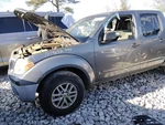 2019 Nissan Frontier 4.0L Engine Motor Oem 88K Miles - LKQ442704709 Used. Price: $2628.80.