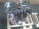 19 20 21 22 23 24 25 Nissan Altima 2.5L Engine Motor (vin B 4TH Digit) Oem Used. Price: $1125.00.