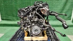2019-2024 Bmw X3 Rwd Engine B46B 2.0L I-4 248HP Oem 11005A4C7C2 51 K Miles Used. Price: $3299.00.