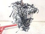 20 Cadillac CT4-V Engine Motor L3B 2.7L Turbo Awd Tested Runs Great 10K Miles!! Used. Price: $5195.47.