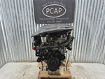 2018 Land Rover Range Velar 2.0L Vin "x" Awd Engine Assembly 50K Miles Used. Price: $6000.00.