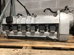 Bmw E36 M50B25 325IS Engine Motor 2.5L Vanos 256S2 90K Miles 92-99 Oem Used. Price: $1850.00.
