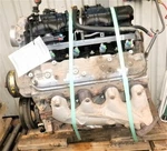 07 08 Chevy Silverado Tahoe Sierra Yukon 4.8L Engine Motor (vin 8TH Digit) Oem Used. Price: $1535.00.