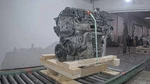2022 Honda Hr-v 1.8L Engine Complete Assembly 38K Miles Oem Silver Used. Price: $935.00.