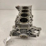 Bare Engine Cylinder Block Door X Model 2.4L Vin 8TH Digit 16-17 Fiat 500 Used. Price: $449.95.
