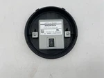 2016-2021 Honda Pilot Ridgeline Headlight Ballast Control Module 33100TG7AA02166 Used. Price: $29.74.