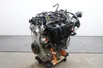 2022 - 2025 Ford Maverick 2.5L 993 Engine Motor Assembly Oem NZ6E6007AA Used. Price: $2253.26.