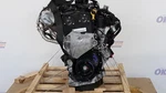 2.0L Turbo Engine 2022 Vw Volkswagen Golf Gti Autobahn 17K Miles Used. Price: $5300.00.