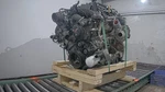 Used Engine Complete Assembly Fits: 2018 Ford F150 Pickup 3.5L Vin 8TH Digit. Price: $3795.00.