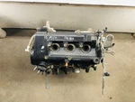 14-15 Mitsubishi Mirage 1.2L L3 Dohc 12V Gasoline Engine Motor 138K Miles Oem Used. Price: $759.99.