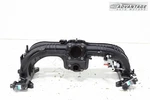 2017-2021 Subaru Impreza 2.0L Engine Air Intake Manifold & Sensor Oem Used. Price: $192.49.
