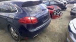 Used Engine Complete Assembly Fits: 2011 Porsche Cayenne Gasoline 4.8L W/o Turbo. Price: $2789.99.