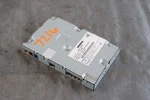 2018 Infiniti Q50 Red Sport 400 Oem Navigation Control Assy 259154HB5A #7216 Used. Price: $79.99.