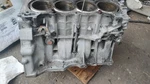 88 89 90 91 Honda Civic & Crx 1.6 Oem D16A6 Bare Engine Block W Girdle Used. Price: $350.00.