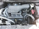 Used Engine Complete Assembly Fits: 2017 Nissan Rogue Sport 2.0L Vin 4TH Digit. Price: $715.90.