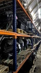 2008-2011 Ford Focus 2.0L Engine Motor Complete Assembly 160K VGU13 Used. Price: $807.82.