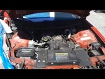 Engine 3.8L Vin K 8TH Digit Fits 99-02 Camaro 32412845 Used. Price: $1166.68.