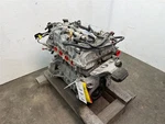 2017-2022 Chevrolet Malibu 1.5L Engine Assembly Vin Opt Lfv Oem Used. Price: $1344.00.