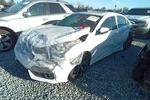 2018 Honda Civic 1.5L Engine Motor Oem 65K Miles - LKQ448584309 Used. Price: $3482.10.