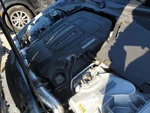 Ran! 87K Mile Jaguar Engine 5.0L Xkr Supercharged Vin 10 11 Motor Longblock Used. Price: $6599.99.