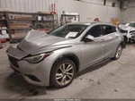 Engine 2.0L Vin C 4TH Digit 20PET Fits 17-19 Infiniti QX30 443727 Used. Price: $1999.99.