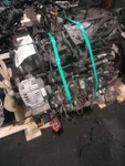 2004 Chevrolet Silverado 1500 4.8L V8 Engine Complete Assembly Rwd 190K Oem Used. Price: $900.00.
